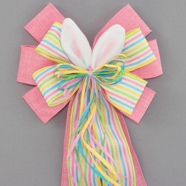 Easter Bows